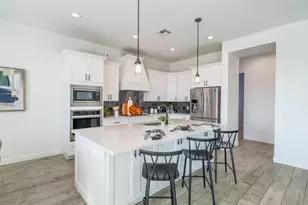 28143 N QUINTANA Pl, San Tan Valley, AZ 85144 - Photo 12