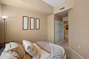 16354 E Palisades Blvd, Fountain Hills, AZ 85268 - Photo 22