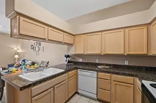 16354 E Palisades Blvd, Fountain Hills, AZ 85268 - Photo 12