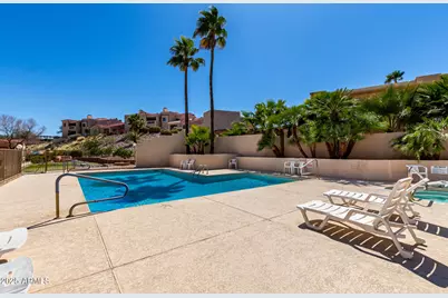 16354 E Palisades Boulevard #3103, Fountain Hills, AZ 85268 - Photo 24