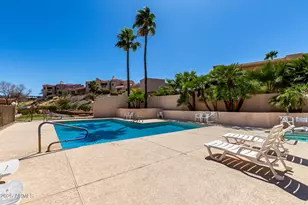 16354 E Palisades Blvd, Fountain Hills, AZ 85268 - Photo 24