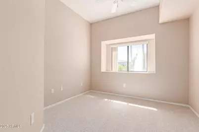 16354 E Palisades Boulevard #3103, Fountain Hills, AZ 85268 - Photo 20