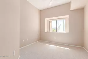 16354 E Palisades Blvd, Fountain Hills, AZ 85268 - Photo 20