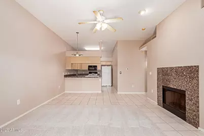 16354 E Palisades Boulevard #3103, Fountain Hills, AZ 85268 - Photo 10