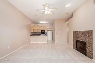 16354 E Palisades Blvd, Fountain Hills, AZ 85268 - Photo 10