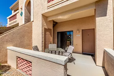 16354 E Palisades Boulevard #3103, Fountain Hills, AZ 85268 - Photo 1