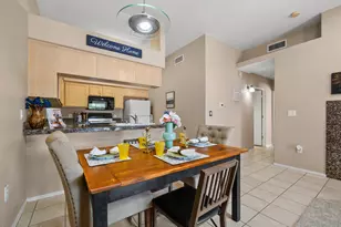 16354 E Palisades Blvd, Fountain Hills, AZ 85268 - Photo 10