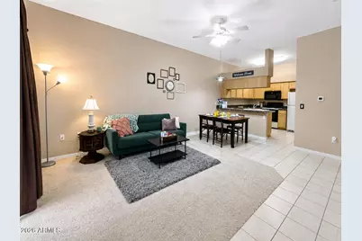 16354 E Palisades Boulevard #3103, Fountain Hills, AZ 85268 - Photo 6