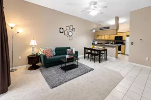 16354 E Palisades Blvd, Fountain Hills, AZ 85268 - Photo 6