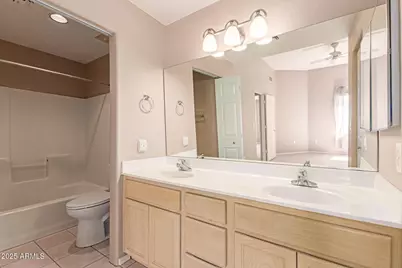 16354 E Palisades Boulevard #3103, Fountain Hills, AZ 85268 - Photo 18