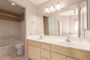 16354 E Palisades Blvd, Fountain Hills, AZ 85268 - Photo 18