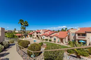 16354 E Palisades Blvd, Fountain Hills, AZ 85268 - Photo 24