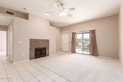 16354 E Palisades Boulevard #3103, Fountain Hills, AZ 85268 - Photo 8