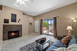16354 E Palisades Blvd, Fountain Hills, AZ 85268 - Photo 6