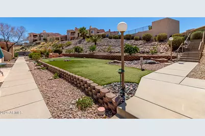 16354 E Palisades Boulevard #3103, Fountain Hills, AZ 85268 - Photo 26