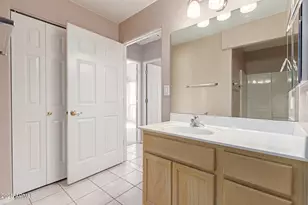 16354 E Palisades Blvd, Fountain Hills, AZ 85268 - Photo 22