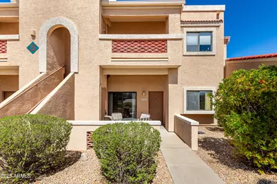 16354 E Palisades Boulevard #3103, Fountain Hills, AZ 85268 - Photo 24