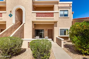 16354 E Palisades Blvd, Fountain Hills, AZ 85268 - Photo 24