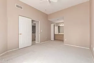 16354 E Palisades Blvd, Fountain Hills, AZ 85268 - Photo 10