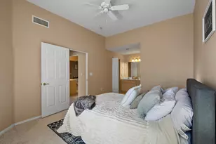 16354 E Palisades Blvd, Fountain Hills, AZ 85268 - Photo 16