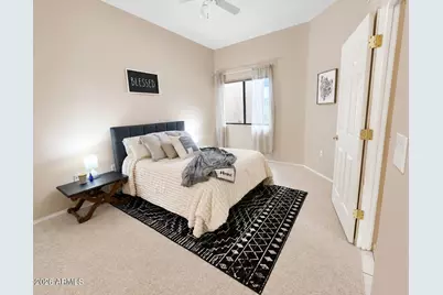 16354 E Palisades Boulevard #3103, Fountain Hills, AZ 85268 - Photo 2