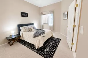 16354 E Palisades Blvd, Fountain Hills, AZ 85268 - Photo 2