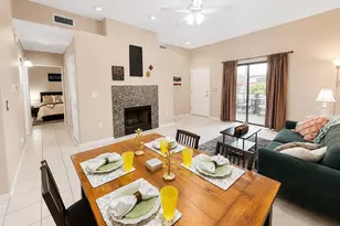 16354 E Palisades Blvd, Fountain Hills, AZ 85268 - Photo 1