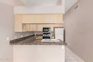 16354 E Palisades Blvd, Fountain Hills, AZ 85268 - Photo 14