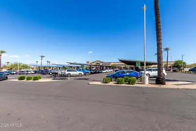 16354 E Palisades Boulevard #3103, Fountain Hills, AZ 85268 - Photo 22