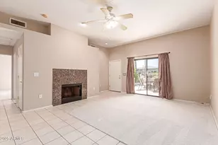 16354 E Palisades Blvd, Fountain Hills, AZ 85268 - Photo 2
