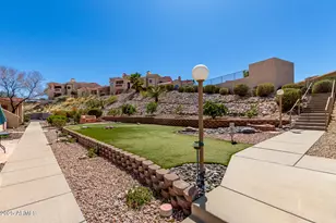 16354 E Palisades Blvd, Fountain Hills, AZ 85268 - Photo 20