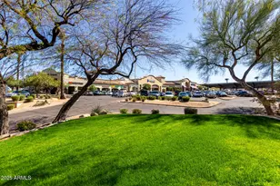 16354 E Palisades Blvd, Fountain Hills, AZ 85268 - Photo 34