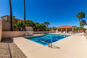 16354 E Palisades Blvd, Fountain Hills, AZ 85268 - Photo 12