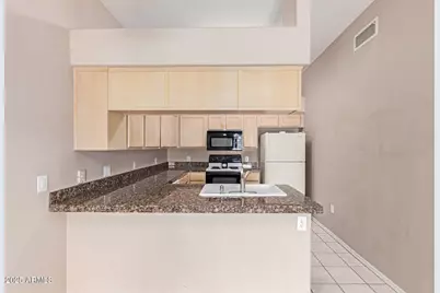 16354 E Palisades Boulevard #3103, Fountain Hills, AZ 85268 - Photo 8