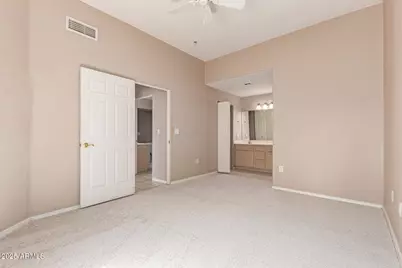 16354 E Palisades Boulevard #3103, Fountain Hills, AZ 85268 - Photo 16