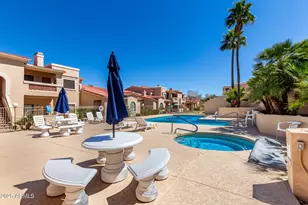 16354 E Palisades Blvd, Fountain Hills, AZ 85268 - Photo 26