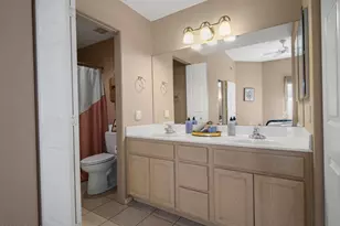 16354 E Palisades Blvd, Fountain Hills, AZ 85268 - Photo 18