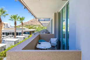 5455 E Lincoln Dr, Paradise Valley, AZ 85253 - Photo 26