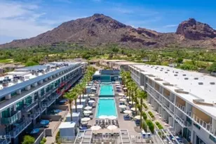 5455 E Lincoln Dr, Paradise Valley, AZ 85253 - Photo 32