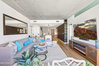5455 E Lincoln Drive #2011, Paradise Valley, AZ 85253 - Photo 10
