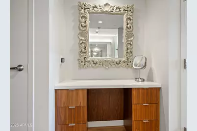5455 E Lincoln Drive #2011, Paradise Valley, AZ 85253 - Photo 28