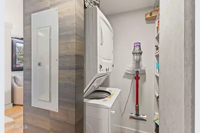 5455 E Lincoln Drive #2011, Paradise Valley, AZ 85253 - Photo 20