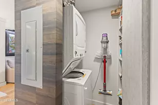 5455 E Lincoln Dr, Paradise Valley, AZ 85253 - Photo 20