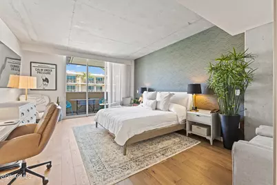 5455 E Lincoln Drive #2011, Paradise Valley, AZ 85253 - Photo 22