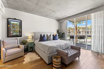 5455 E Lincoln Drive #2011, Paradise Valley, AZ 85253 - Photo 16