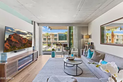 5455 E Lincoln Drive #2011, Paradise Valley, AZ 85253 - Photo 4