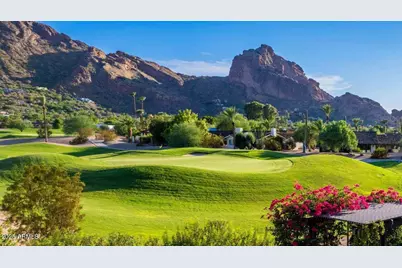 5455 E Lincoln Drive #2011, Paradise Valley, AZ 85253 - Photo 34