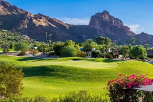 5455 E Lincoln Dr, Paradise Valley, AZ 85253 - Photo 34