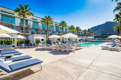 5455 E Lincoln Drive #2011, Paradise Valley, AZ 85253 - Photo 30