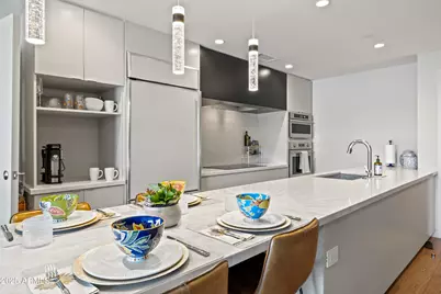 5455 E Lincoln Drive #2011, Paradise Valley, AZ 85253 - Photo 14